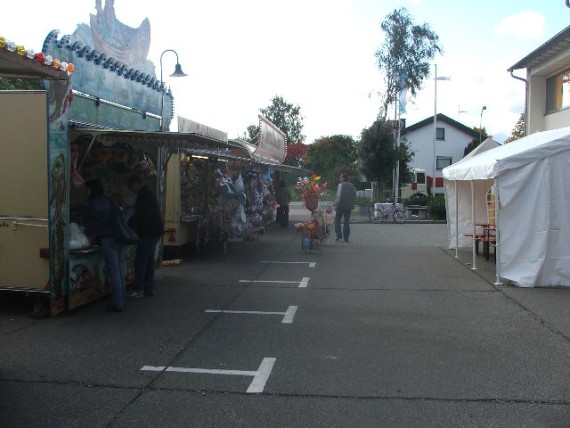 Kerwe