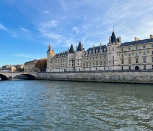Dijon kulinarisch entdecken: Die ultimative Checkliste