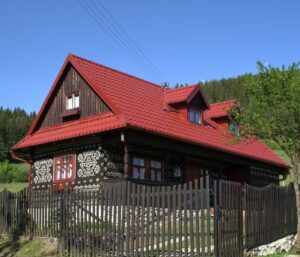 Knittelsheimer Ortsgeschichte: Traditionen und Wandel