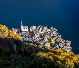 Knittelsheimer Kirchturm: Architekturmerkmale erkennen