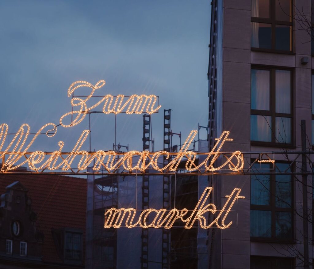 Herzhafte küche: einfach, ehrlich, genussvoll 7 Knittelsheimer Weinbautechniken: Mythen und Realität